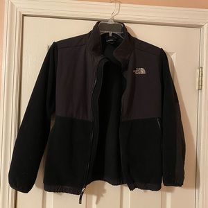 Kids The North Face Denali